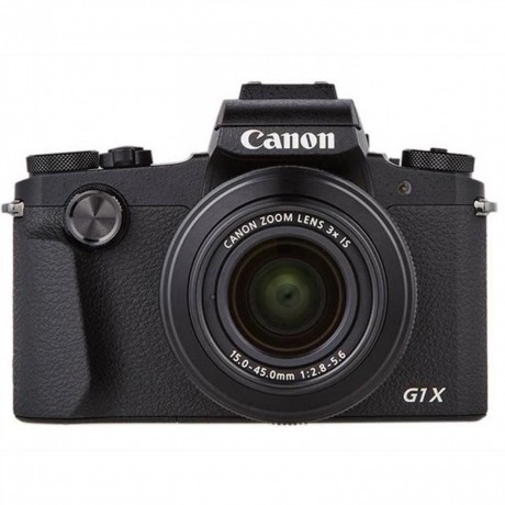 canon-powershot-g7-x-mark-iii-black-big-0