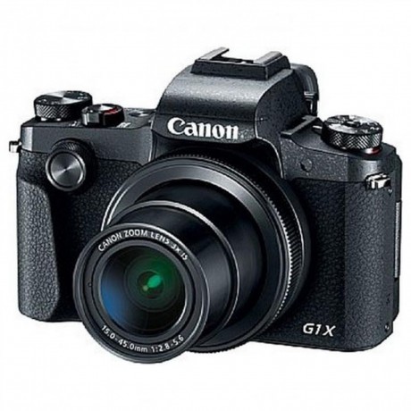 canon-powershot-g7-x-mark-iii-black-big-1