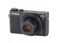 powershot-g9-x-mark-ii-black-small-1