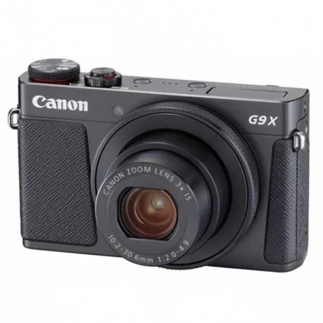 powershot-g9-x-mark-ii-black-big-1