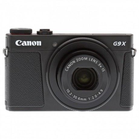 powershot-g9-x-mark-ii-black-big-0