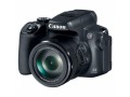 canon-powershot-sx70-hs-small-1