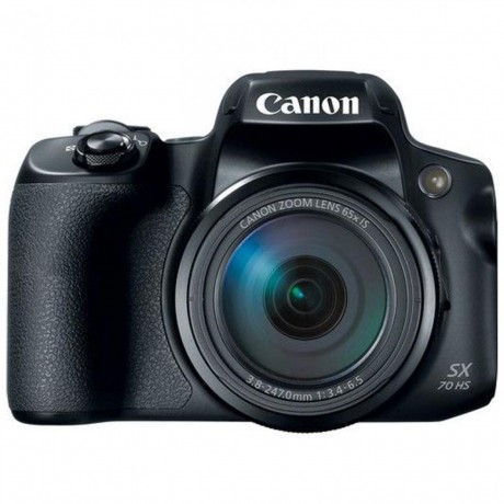 canon-powershot-sx70-hs-big-0