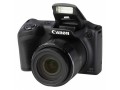 canon-powershot-sx430-is-small-1