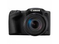 canon-powershot-sx430-is-small-0