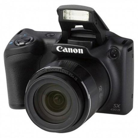 canon-powershot-sx430-is-big-1