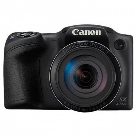 canon-powershot-sx430-is-big-0