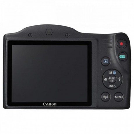 canon-powershot-sx430-is-big-2