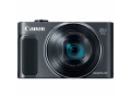 canon-powershot-sx620-hs-black-small-0