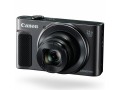 canon-powershot-sx620-hs-black-small-1