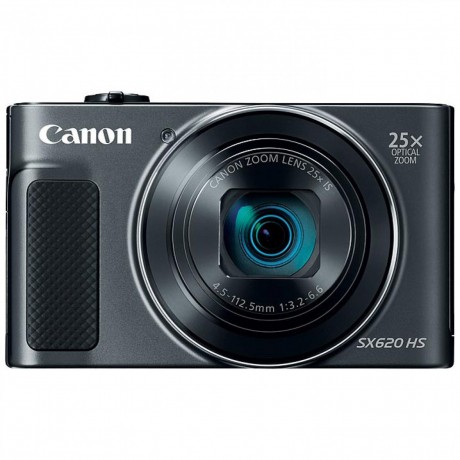 canon-powershot-sx620-hs-black-big-0