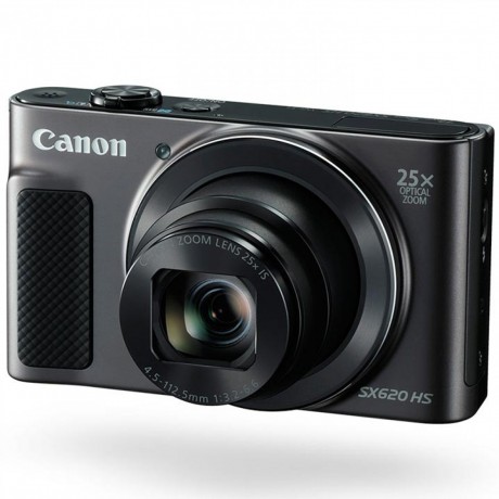 canon-powershot-sx620-hs-black-big-1