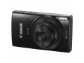 canon-ixus-190-black-small-1