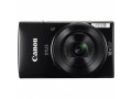 canon-ixus-190-black-small-0