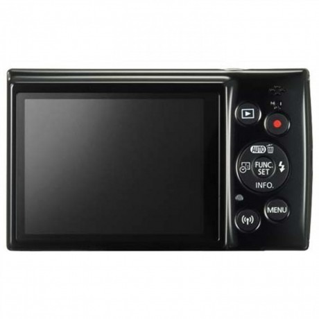 canon-ixus-190-black-big-2