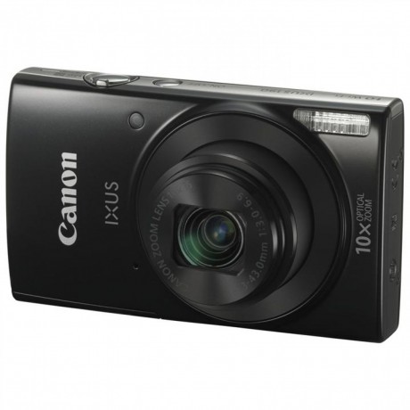 canon-ixus-190-black-big-1