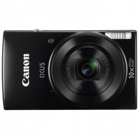 canon-ixus-190-black-big-0