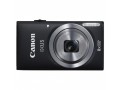 canon-ixus-185-black-small-0