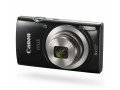 canon-ixus-185-black-small-1