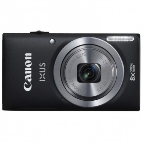 canon-ixus-185-black-big-0