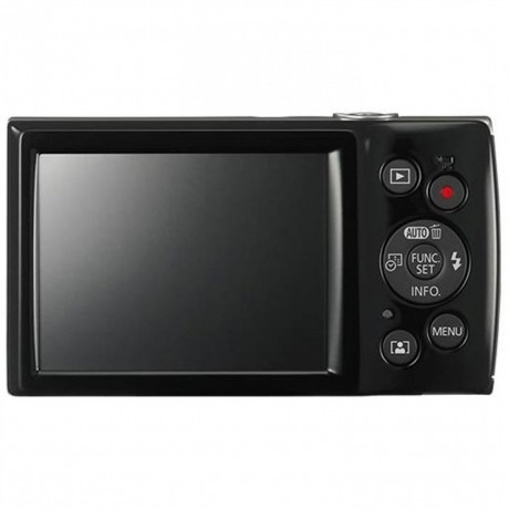 canon-ixus-185-black-big-2