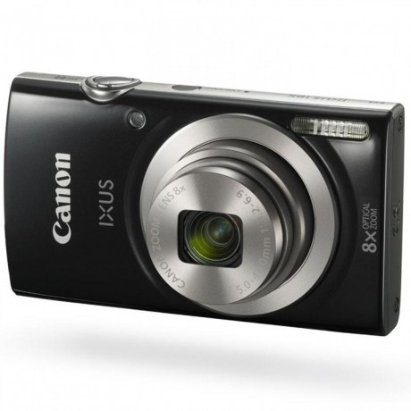 canon-ixus-185-black-big-1