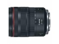 canon-rf-24-105mm-f4-l-is-usm-lens-small-1