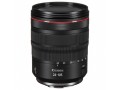 canon-rf-24-105mm-f4-l-is-usm-lens-small-0