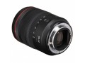 canon-rf-24-105mm-f4-l-is-usm-lens-small-2