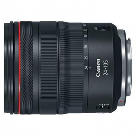 canon-rf-24-105mm-f4-l-is-usm-lens-big-1