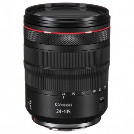 canon-rf-24-105mm-f4-l-is-usm-lens-big-0