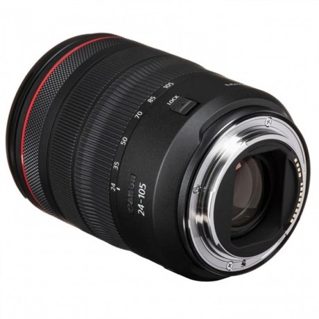 canon-rf-24-105mm-f4-l-is-usm-lens-big-2