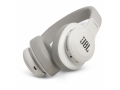 jbl-wireless-around-ear-head-phone-small-2