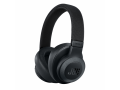 jbl-wireless-around-ear-head-phone-small-0