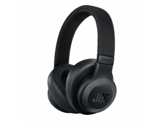 JBL Wireless Around-ear Head Phone