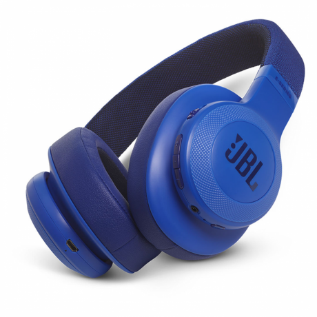 jbl-wireless-around-ear-head-phone-big-1