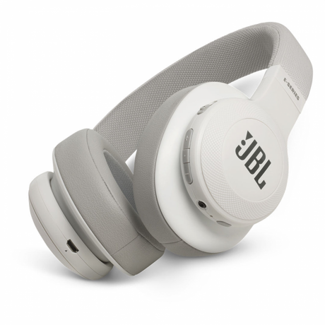 jbl-wireless-around-ear-head-phone-big-2