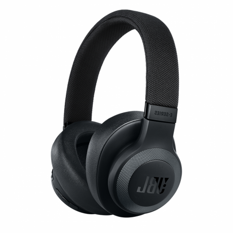 jbl-wireless-around-ear-head-phone-big-0