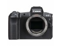 canon-eos-r-small-0