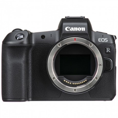 canon-eos-r-big-0