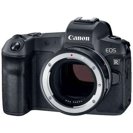 canon-eos-r-big-1