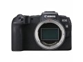 canon-eos-rp-small-0