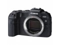 canon-eos-rp-small-1