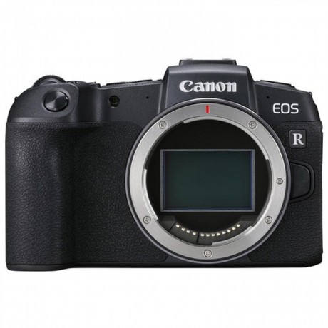 canon-eos-rp-big-0