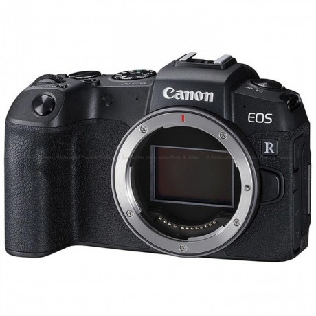 canon-eos-rp-big-1