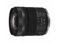 canon-rf24-105mm-f4-71-is-stm-lens-small-1