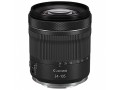 canon-rf24-105mm-f4-71-is-stm-lens-small-0