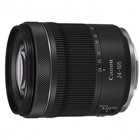 canon-rf24-105mm-f4-71-is-stm-lens-big-1