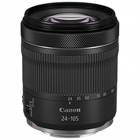 canon-rf24-105mm-f4-71-is-stm-lens-big-0