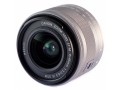 canon-ef-m-15-45mm-f35-63-is-stm-lens-small-2